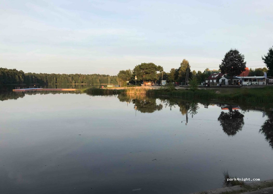 (26-630) Jedlnia-Letnisko - 2 Nadrzeczna — foto 2
