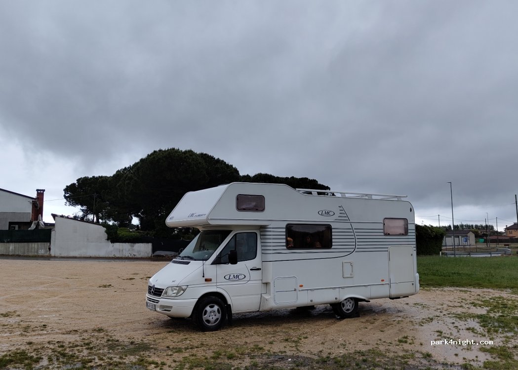 (45010) Rosolina - 4 Via Cà Diedo — foto 4