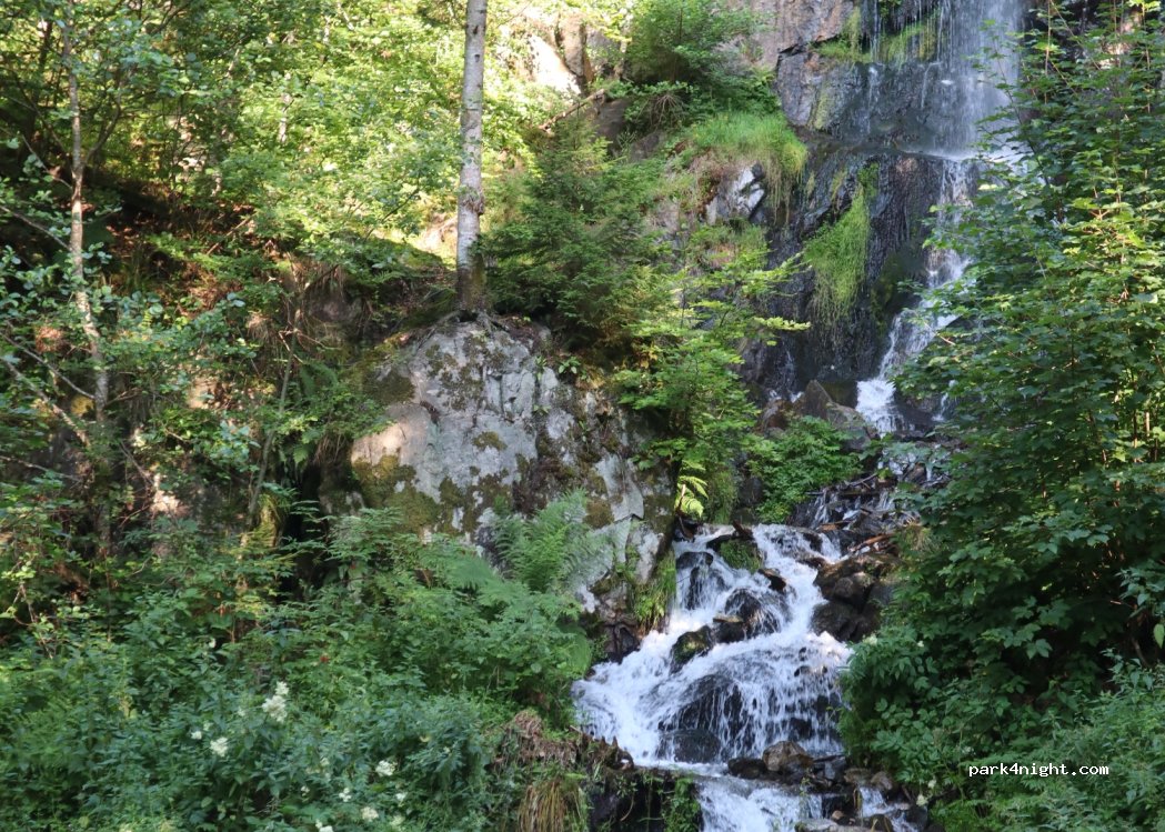 (67140) Le Hohwald - 3 Rue du Hoft — foto 3