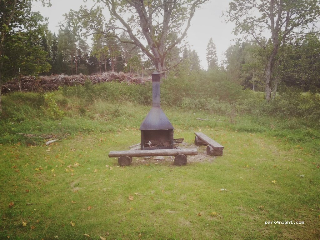 (92311) Hiiu maakond - — foto 2