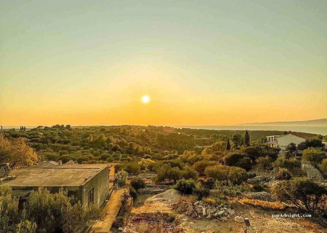 Mindel Camp — foto 2
