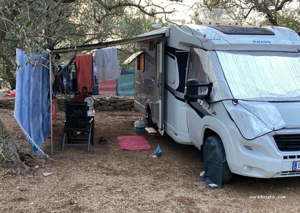 Mindel Camp — foto 5