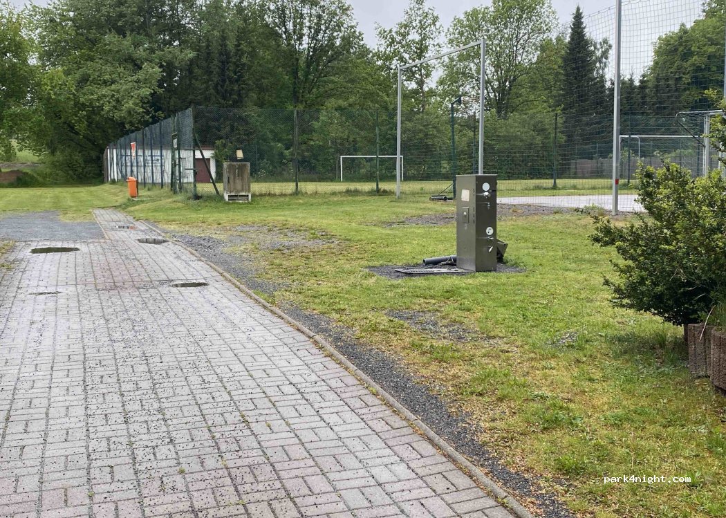 (06536) Südharz - 110e Am Schützenplatz — foto 5