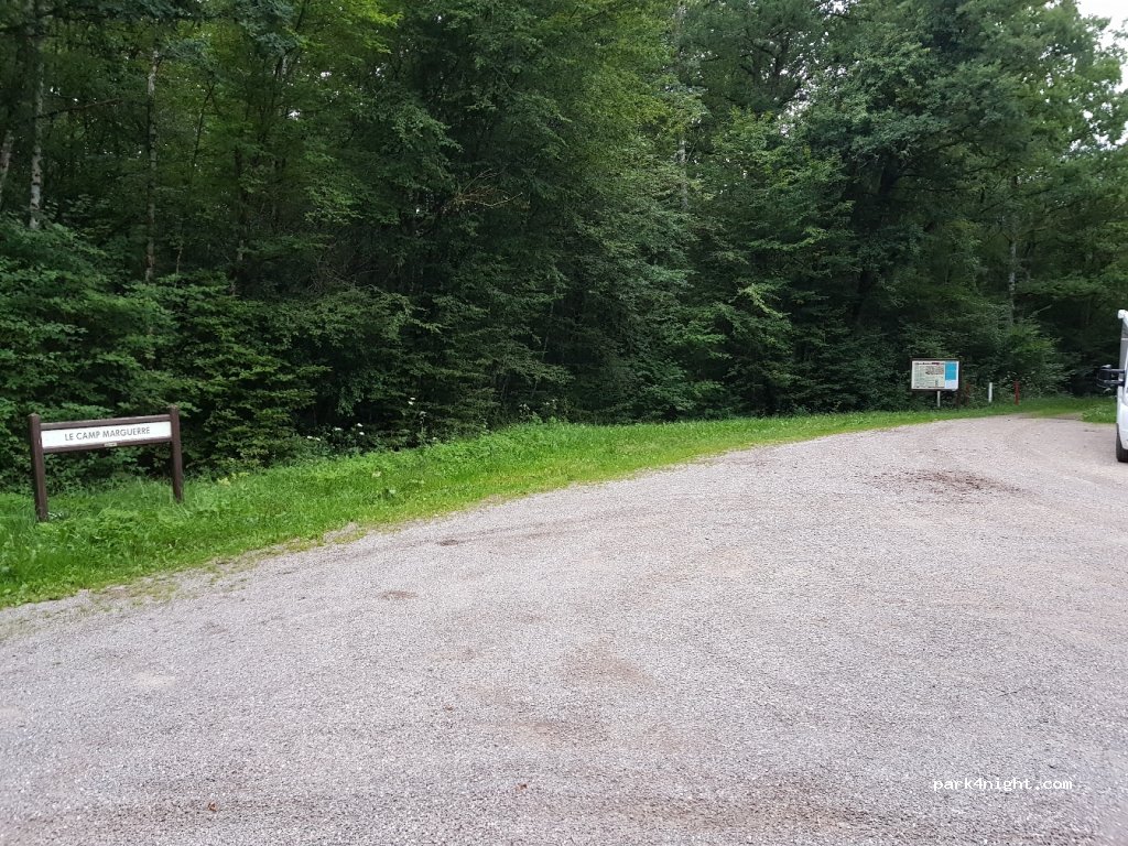 (55230) Loison - 2 Chemin de la Ferme de Sorel — foto