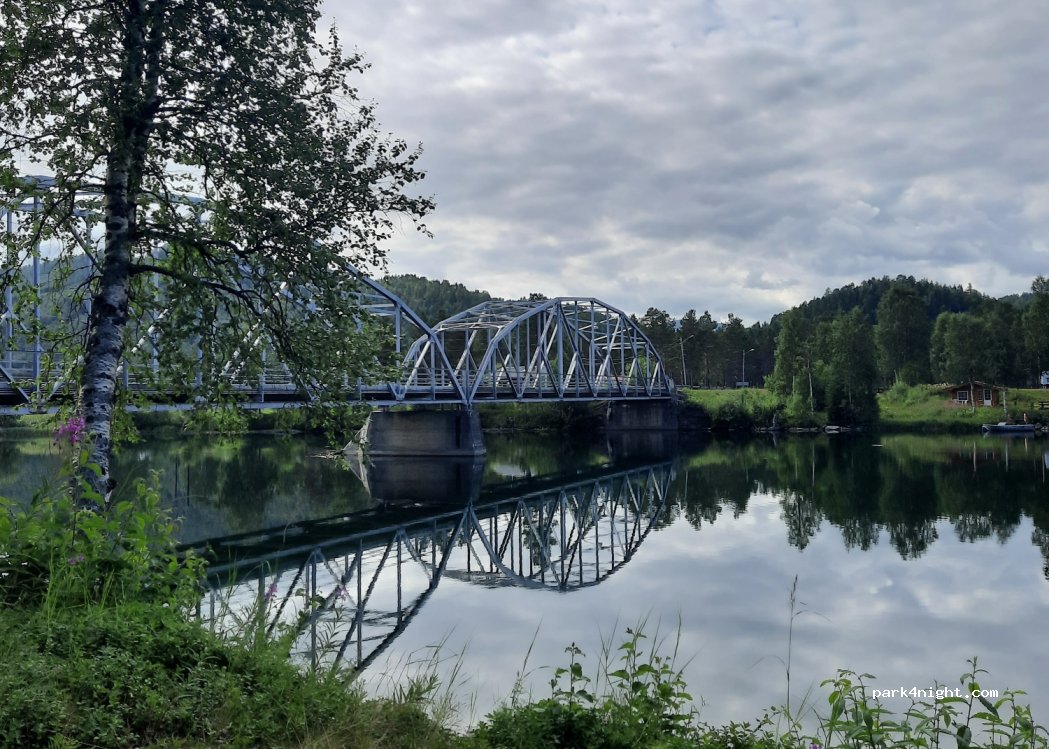 (9360) Bardu - Brandseggveien — foto 4