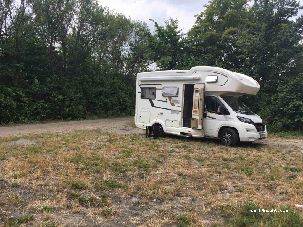 (29559) Wrestedt - K17 — foto