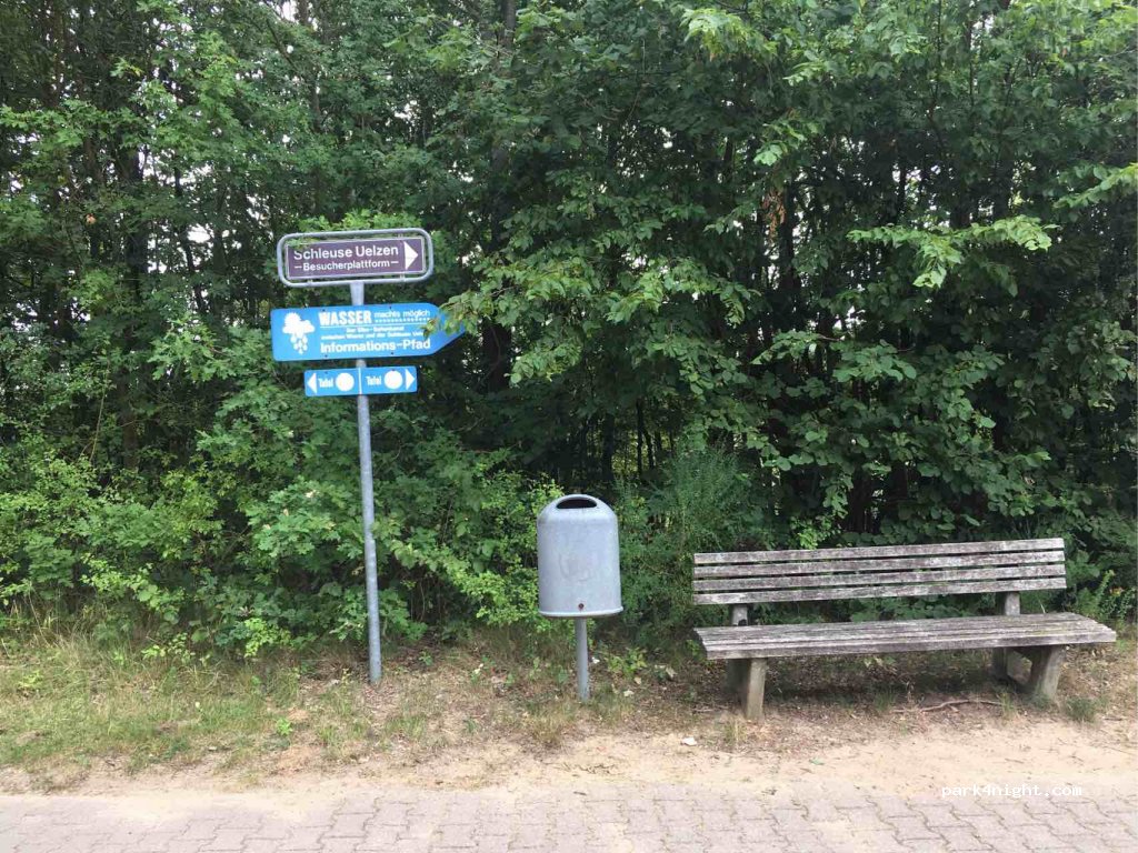 (29559) Wrestedt - K17 — foto 2