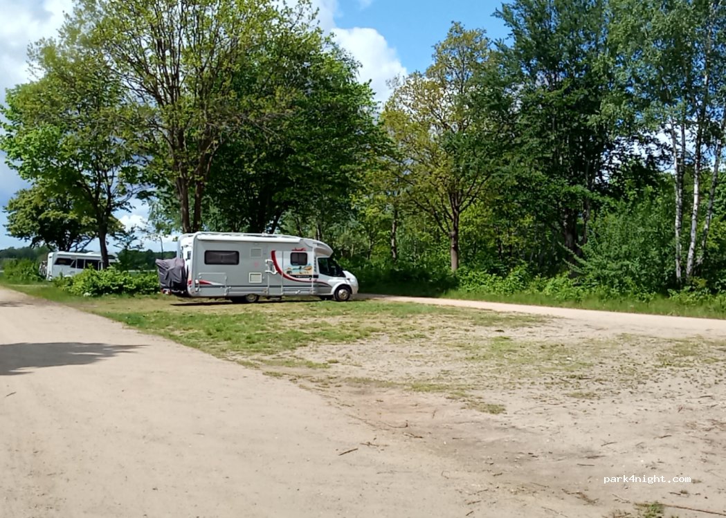 (29559) Wrestedt - K17 — foto 4