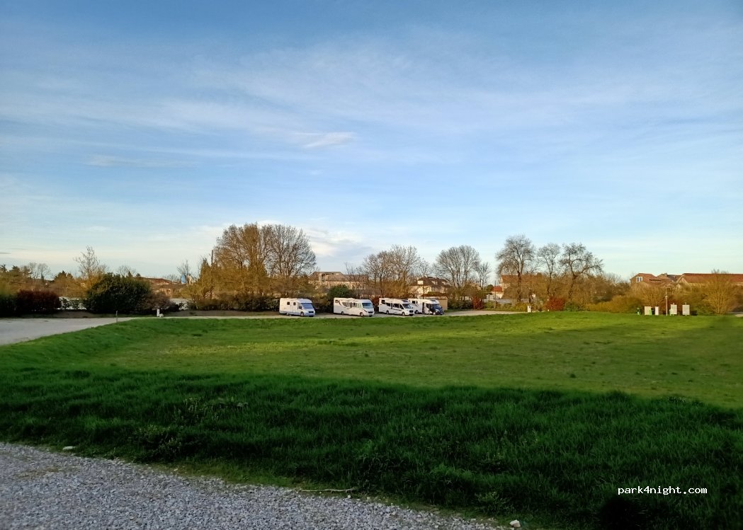 (12230) La Cavalerie - D277 — foto 4