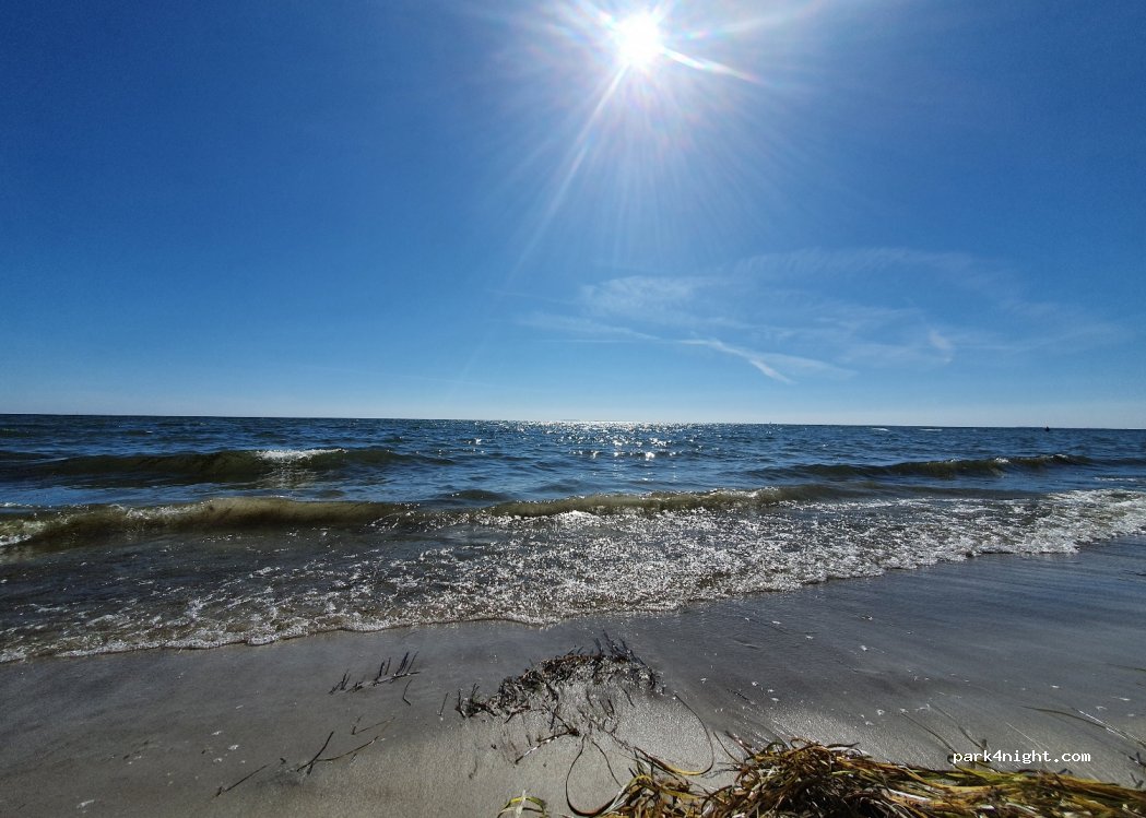 Camping Stranddörb — foto 3