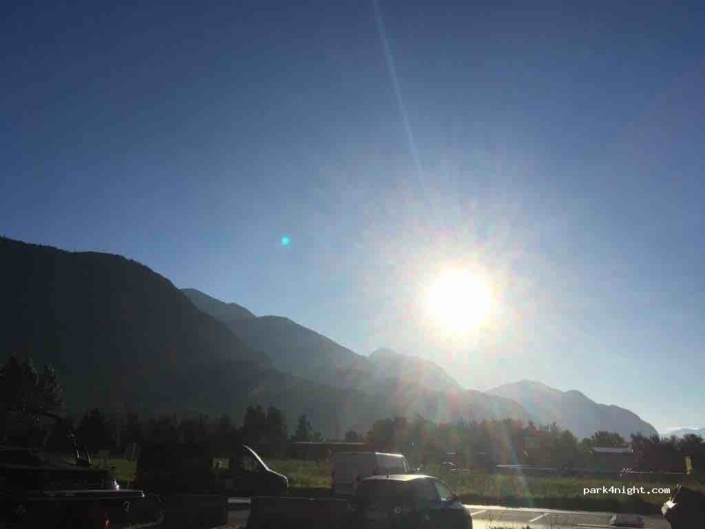 (6408) Pettnau - 10 Doktor-Otto-Keimel-Weg — foto
