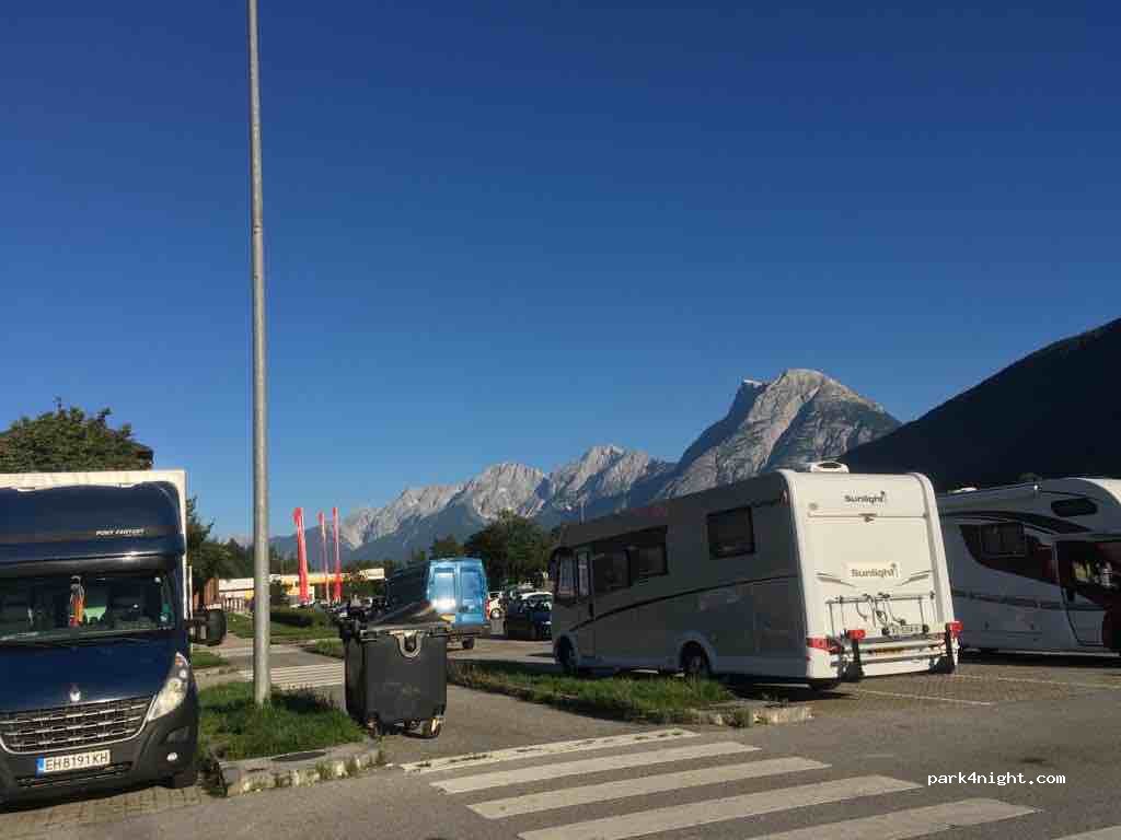 (6408) Pettnau - 10 Doktor-Otto-Keimel-Weg — foto 2