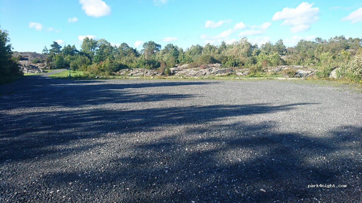 (3788) Stabbestad - 20 Portørveien — foto