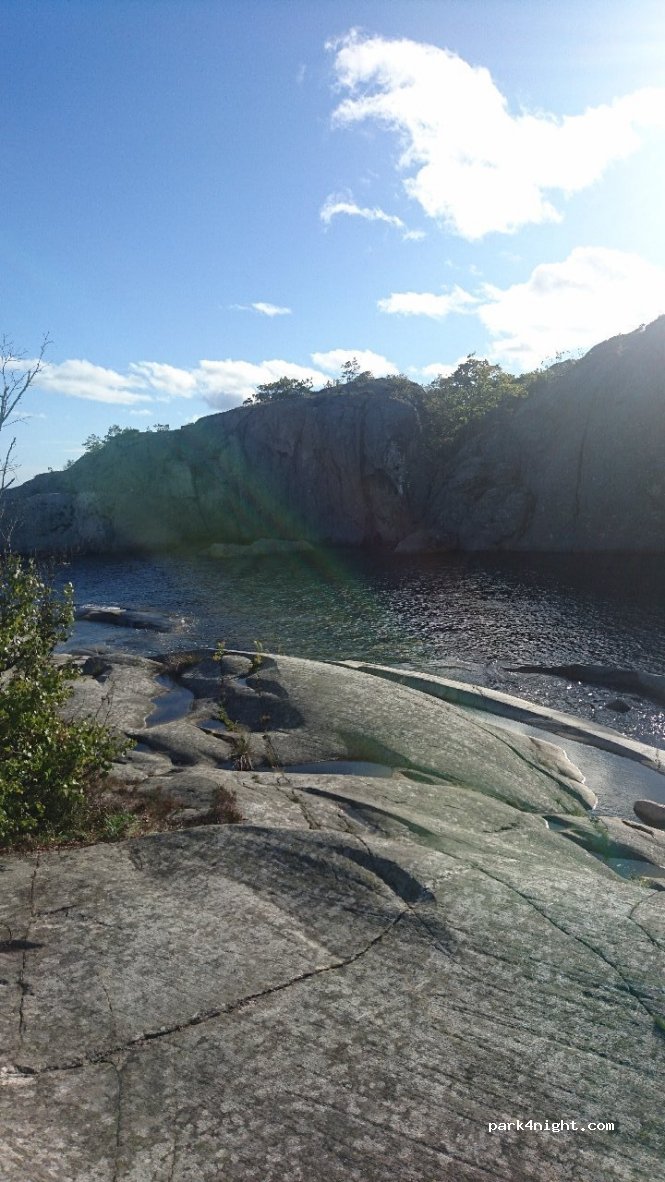 (3788) Stabbestad - 20 Portørveien — foto 2
