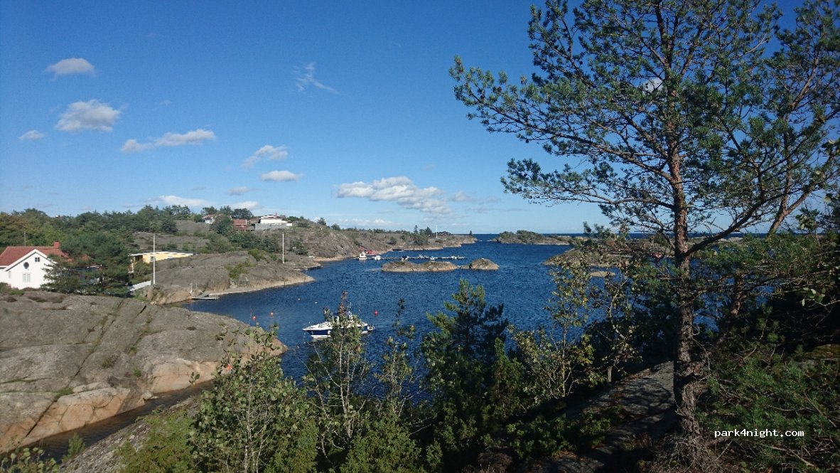 (3788) Stabbestad - 20 Portørveien — foto 3