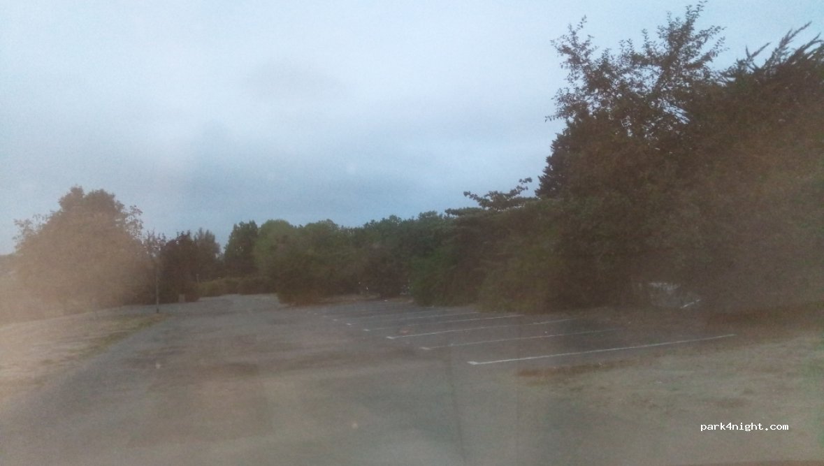 (44120) Vertou - 3 Boulevard Guichet Serex — foto