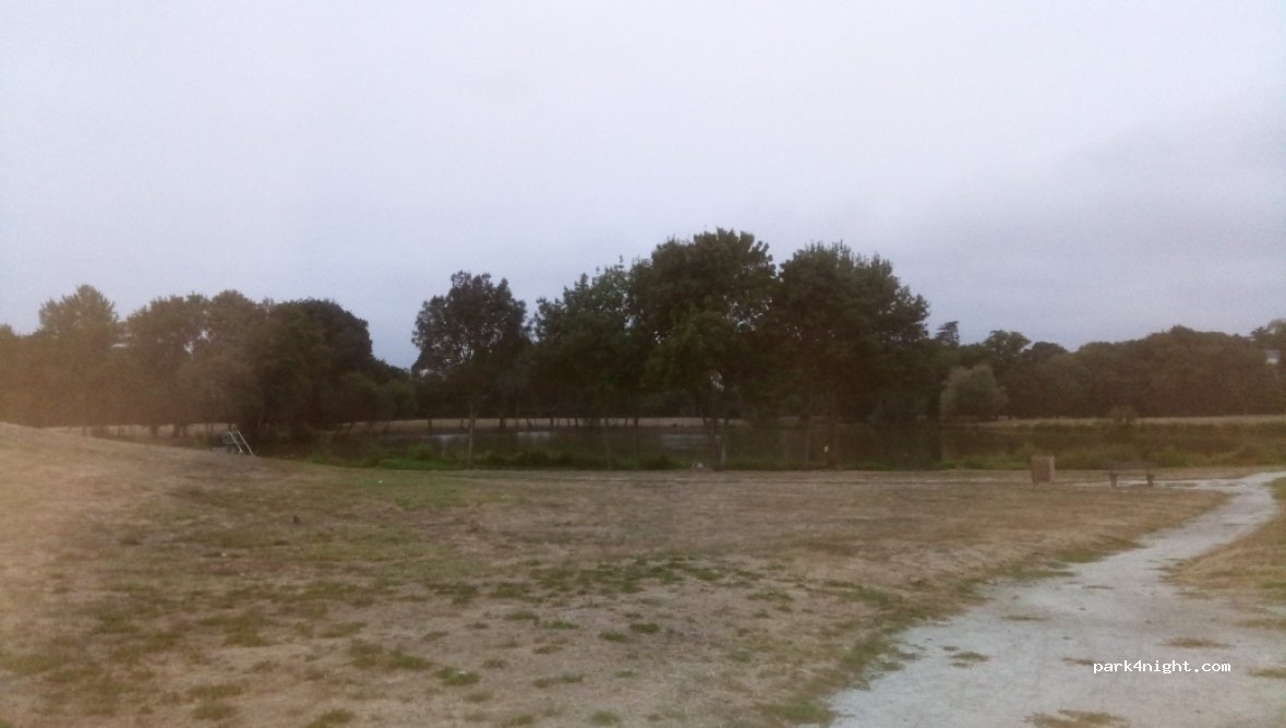 (44120) Vertou - 3 Boulevard Guichet Serex — foto 2