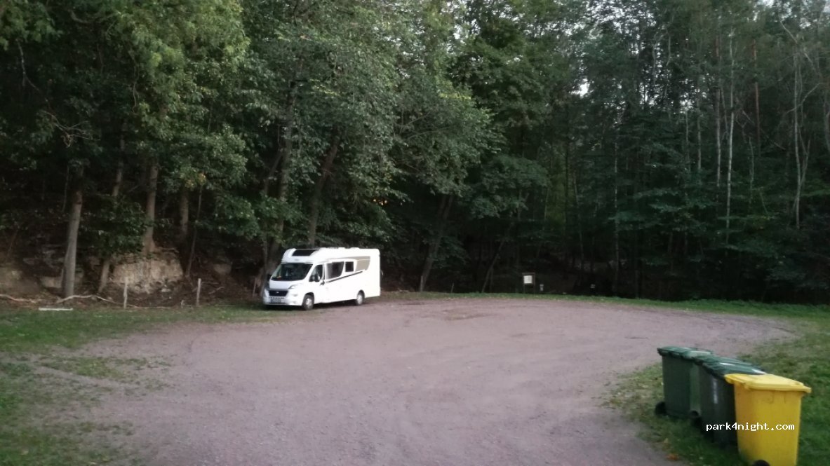 (540 17) Lerdala - 6 KARLSFORS GÅRD — foto