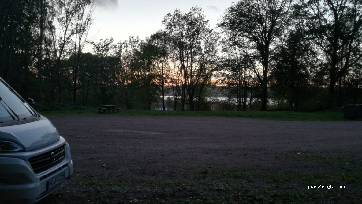 (540 17) Lerdala - 6 KARLSFORS GÅRD — foto 2