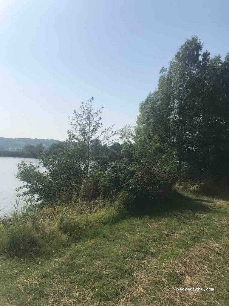 (44460) Saint-Nicolas-de-Redon - Unnamed Road — foto 2