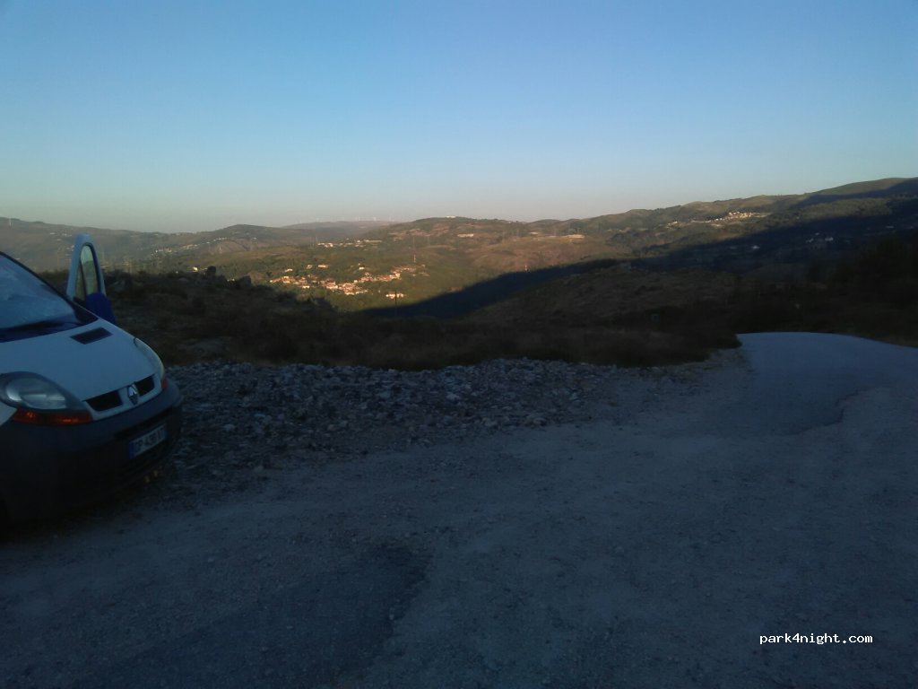 (4850) Rio Cávado - Unnamed Road — foto 3