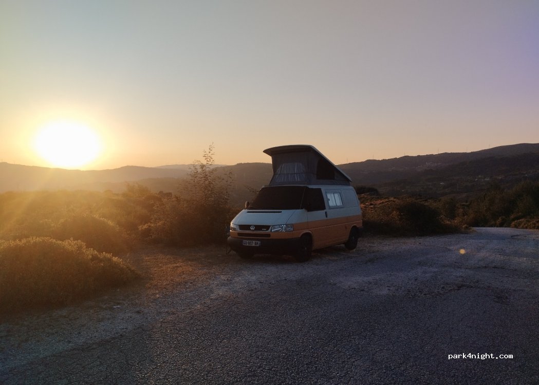 (4850) Rio Cávado - Unnamed Road — foto 4