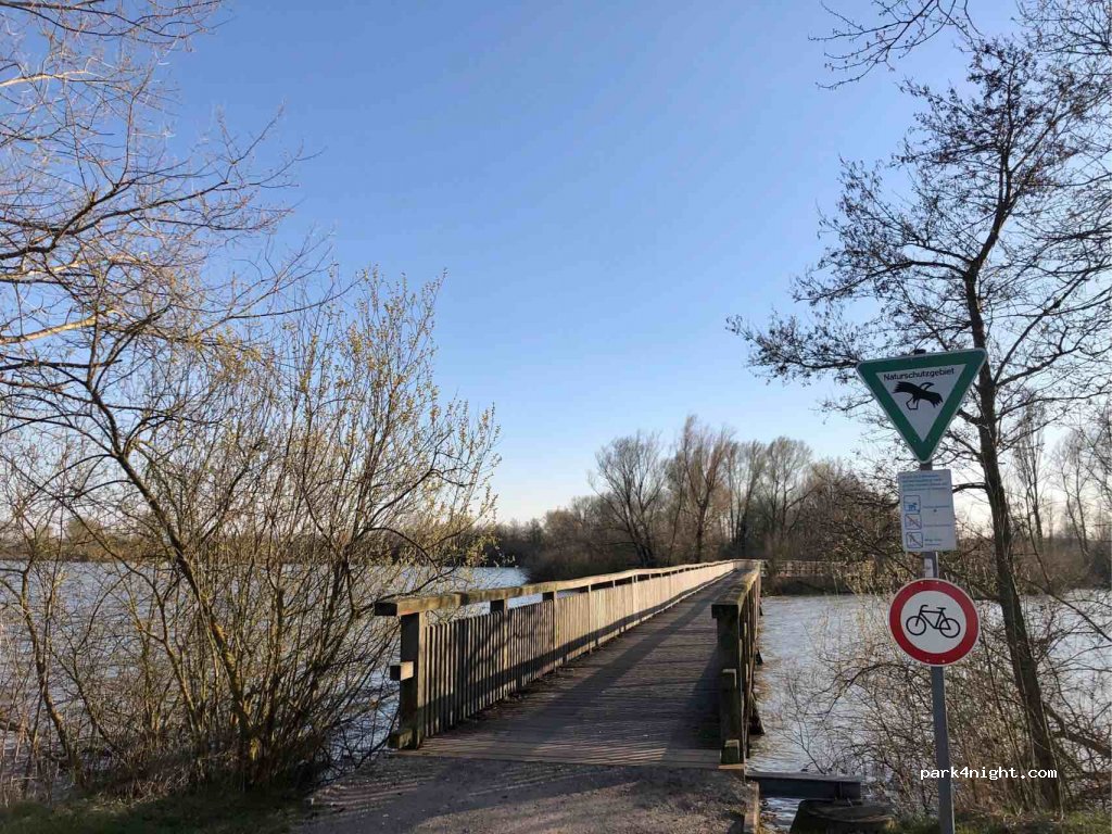 (91735) Muhr am See - 8 Zur Altmühl — foto 2