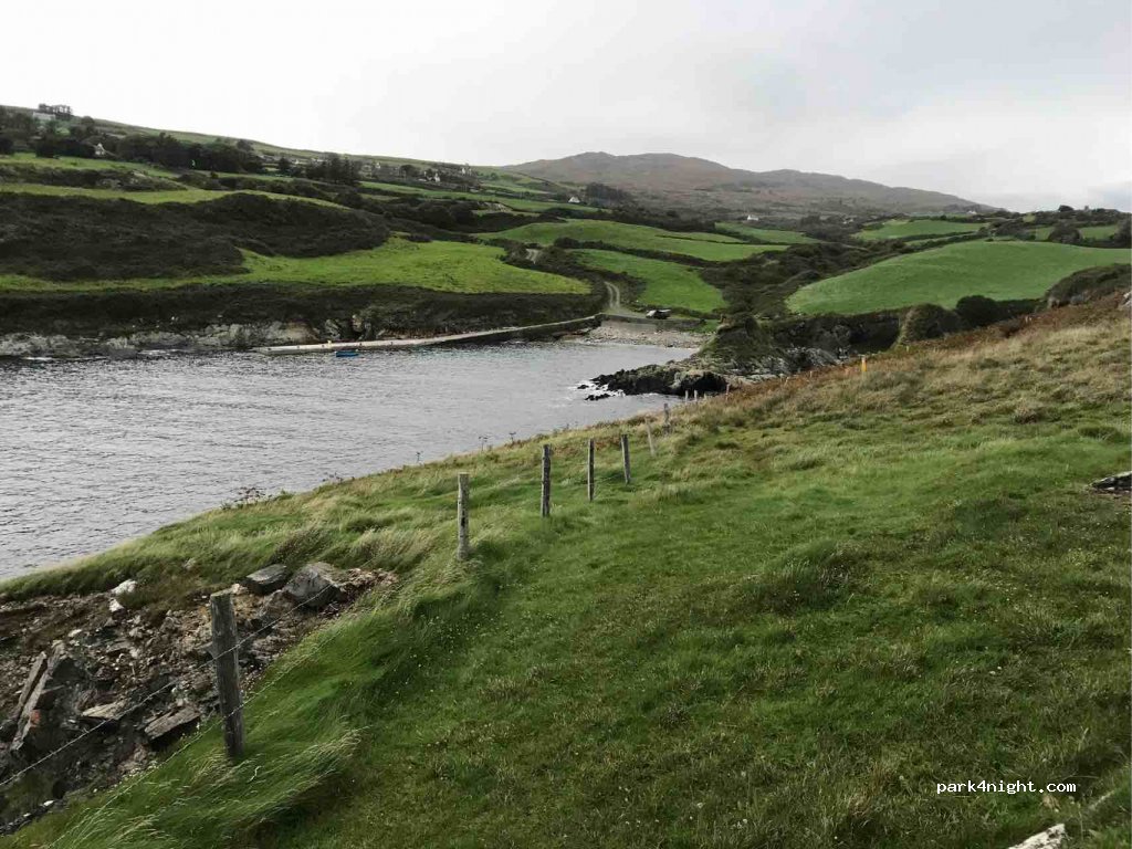 ()  - Unnamed Road — foto 4