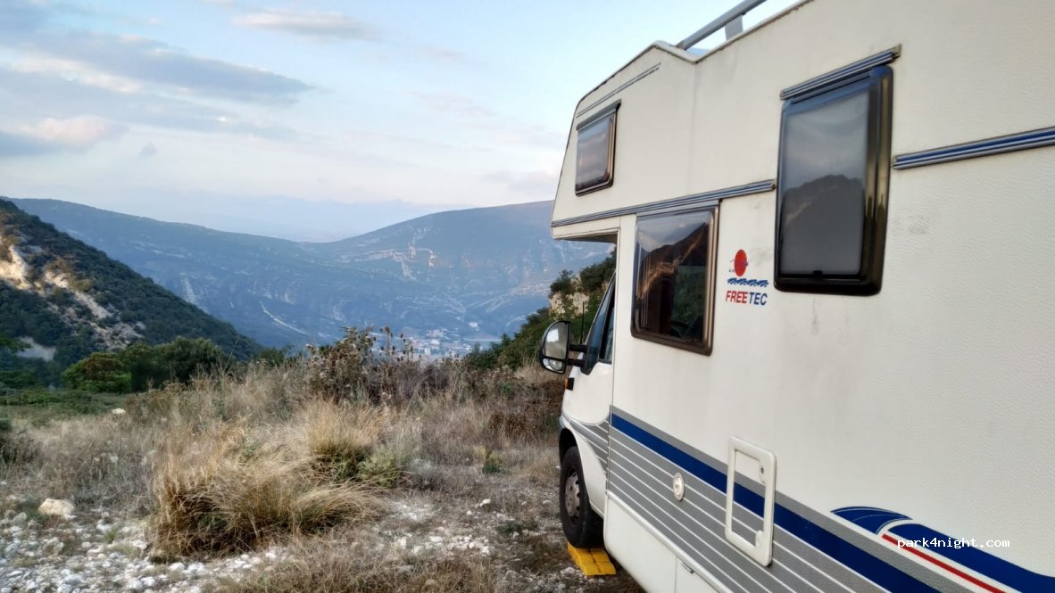 (09559) Burgos - — foto