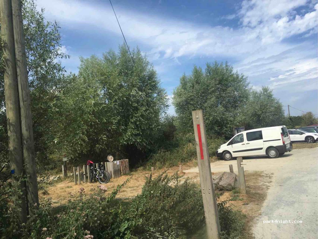 (22770) Lancieux - Rue des Bénédictins — foto 3