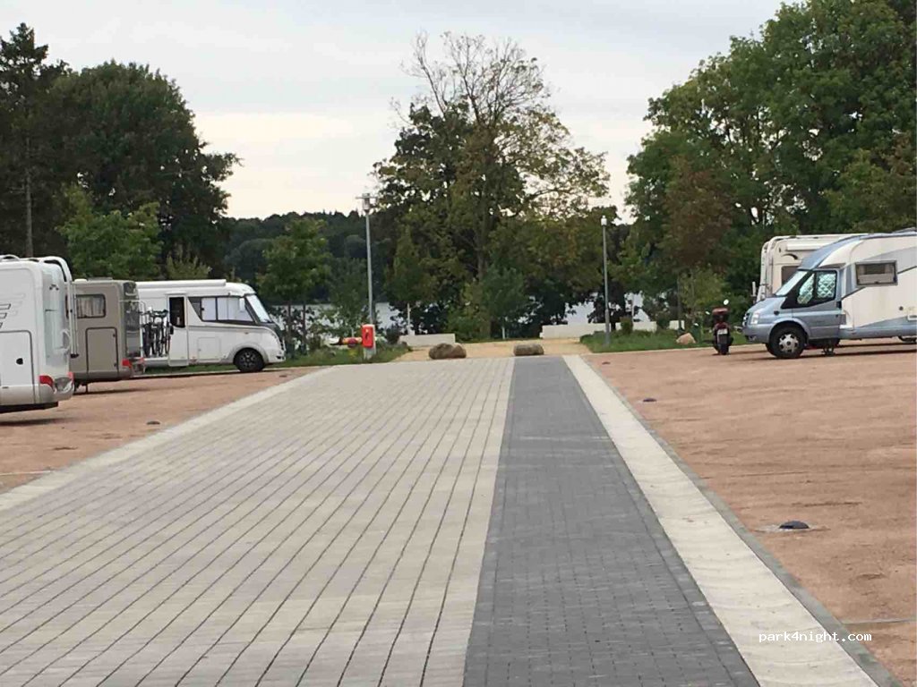 (23701) Eutin - Oldenburger Landstraße 21 — foto