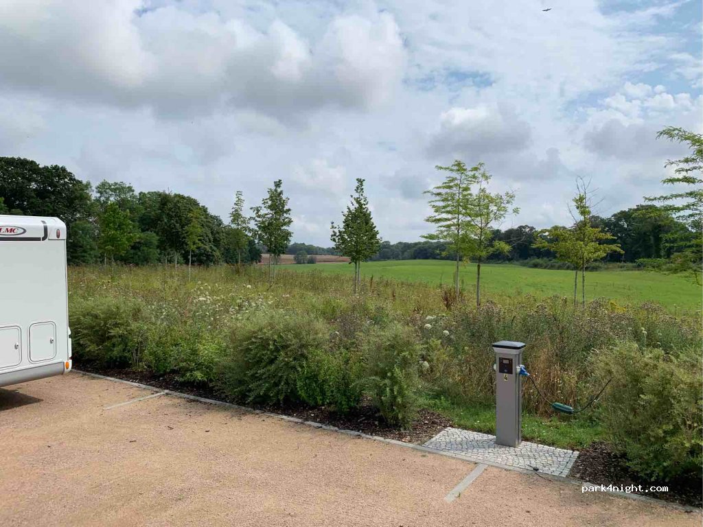 (23701) Eutin - Oldenburger Landstraße 21 — foto 2