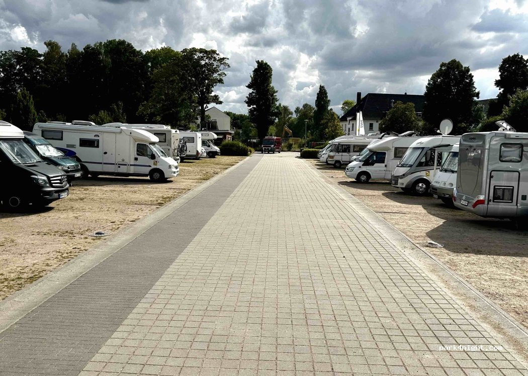 (23701) Eutin - Oldenburger Landstraße 21 — foto 5