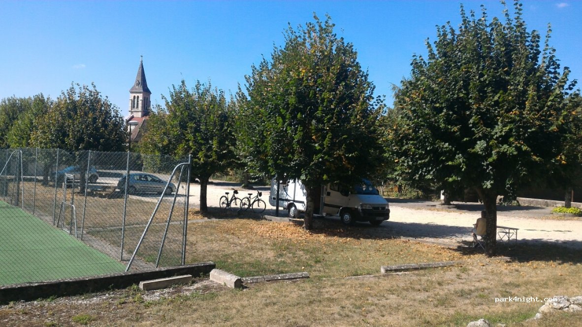 (01300) Brégnier-Cordon - 27 Impasse de la Source — foto