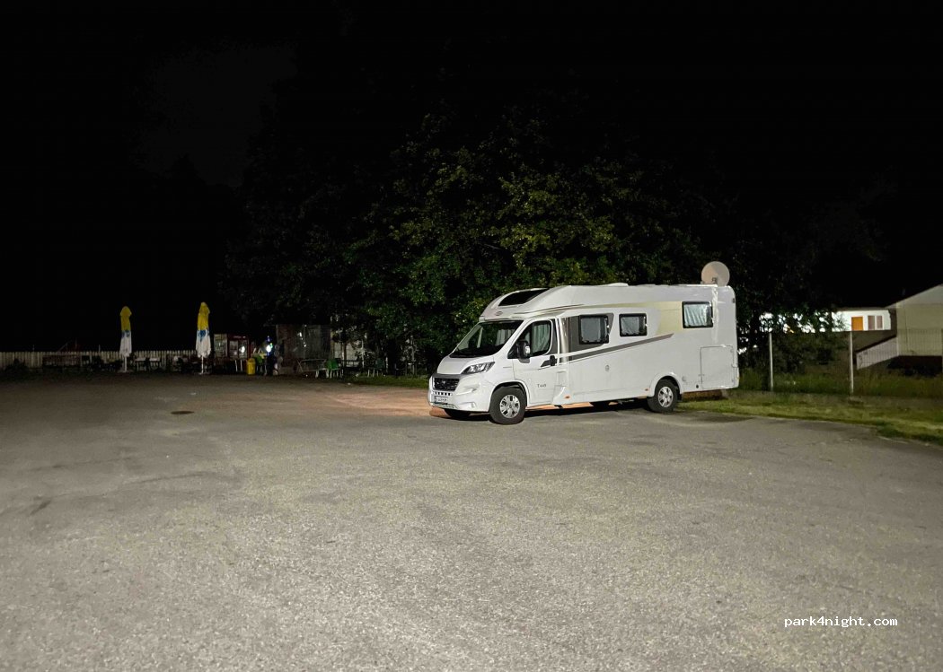 (245803) Romanii de Jos - Strada Mânăstirii — foto 4