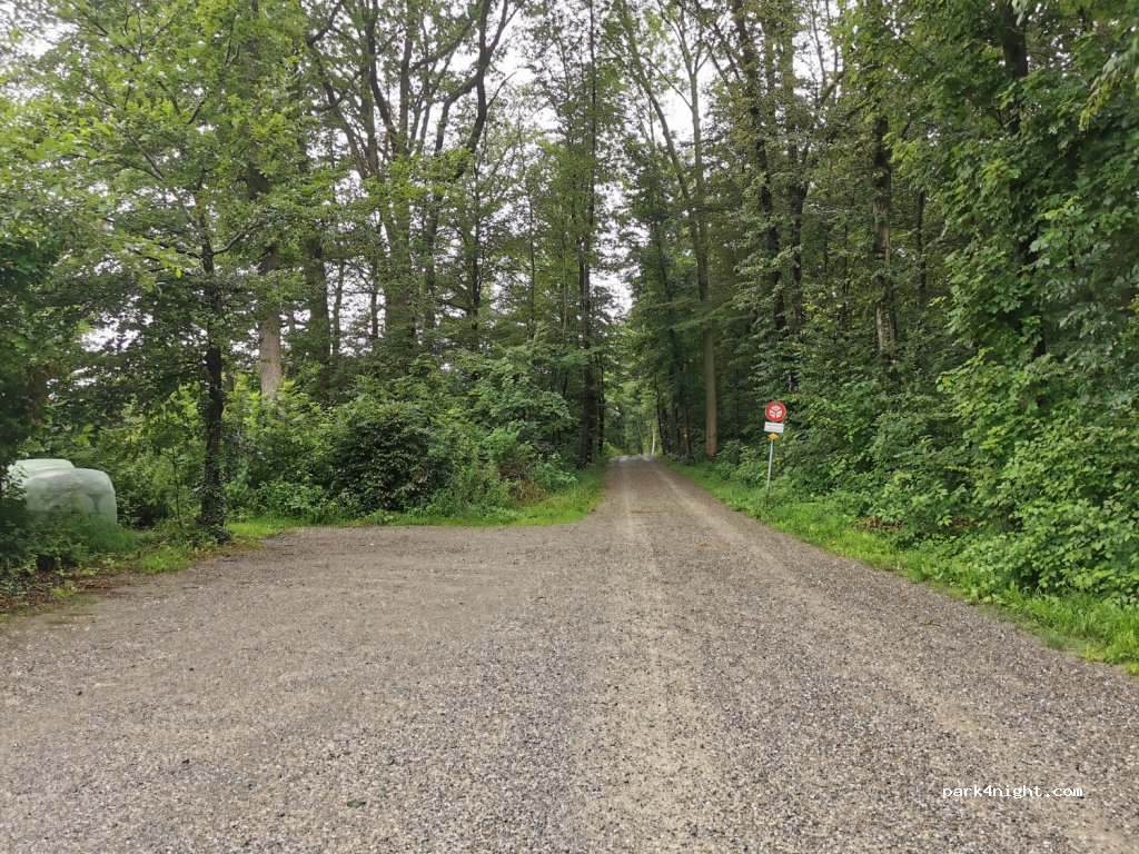 (8427) Rorbas - 23 Bütbergstrasse — foto 2