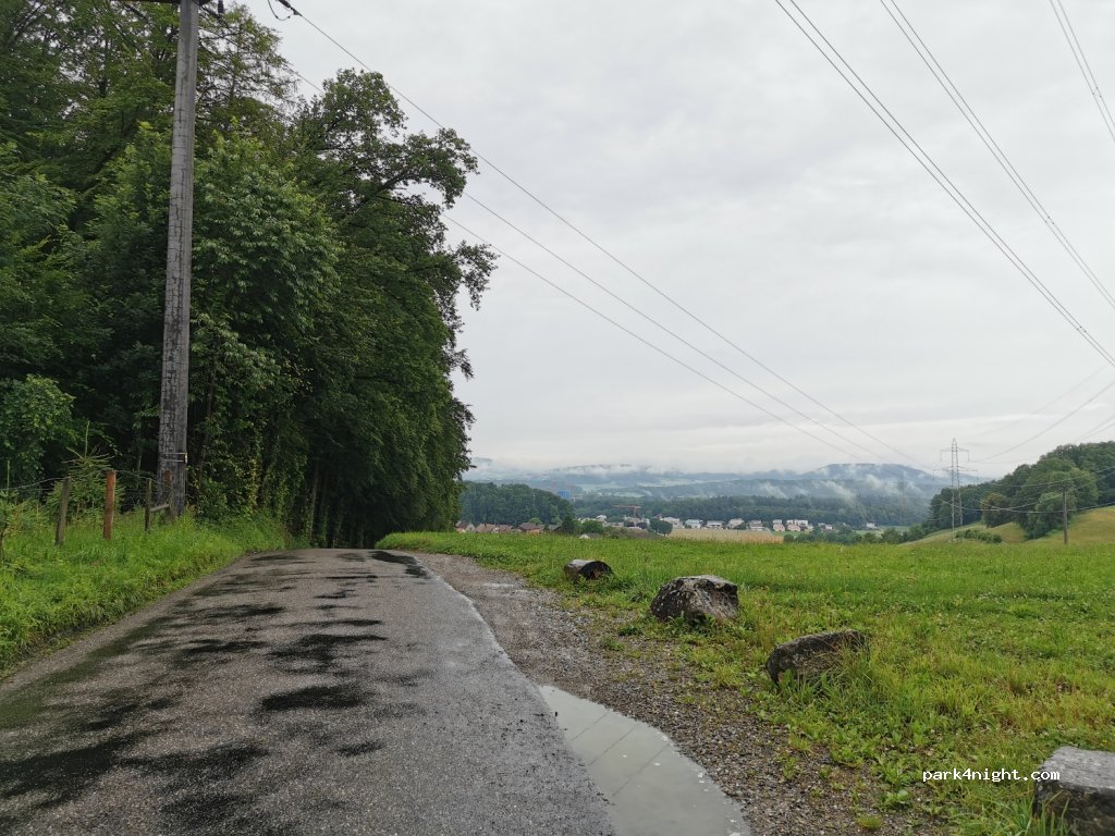 (8427) Rorbas - 23 Bütbergstrasse — foto 3