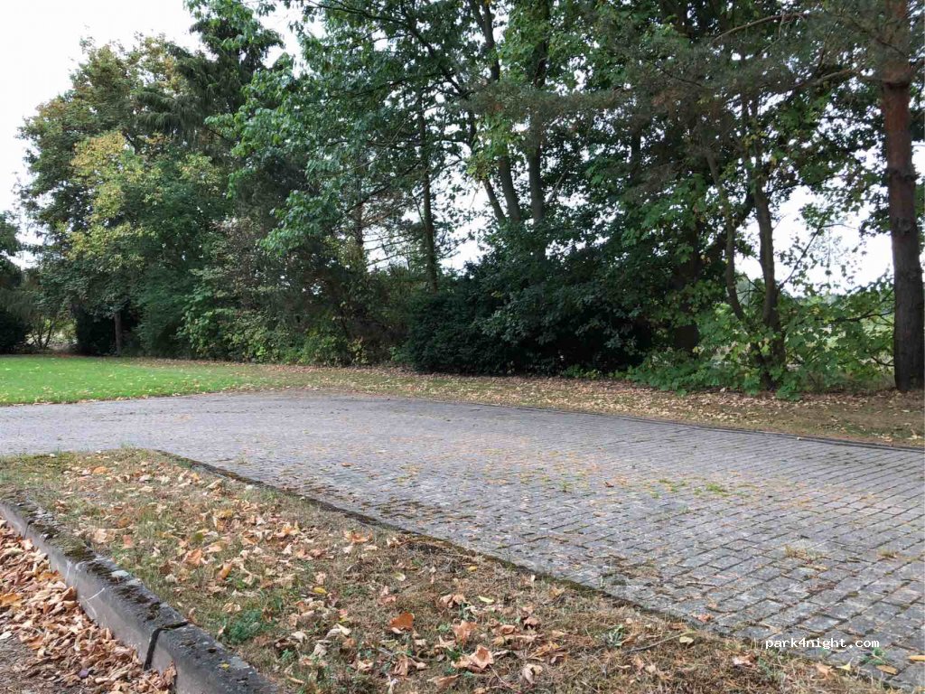 (31582) Nienburg/Weser - 262 Kräher Weg — foto 2