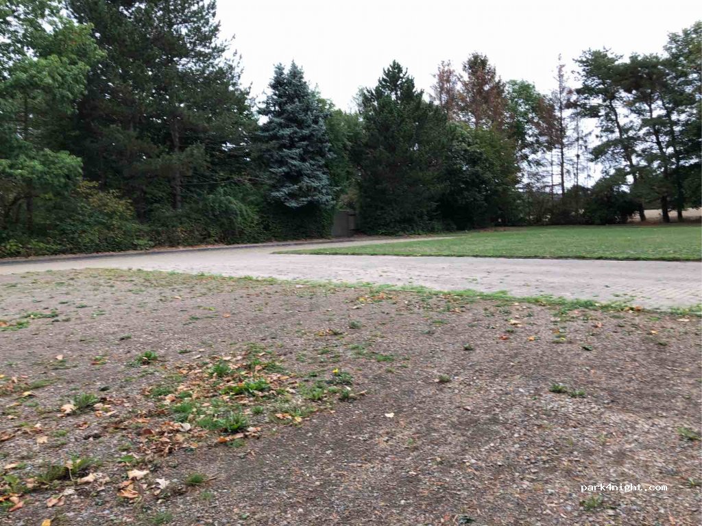 (31582) Nienburg/Weser - 262 Kräher Weg — foto 3