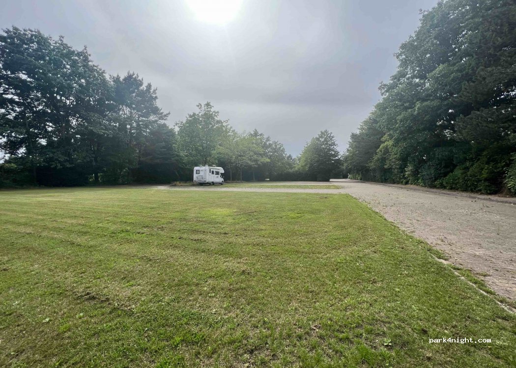 (31582) Nienburg/Weser - 262 Kräher Weg — foto 4