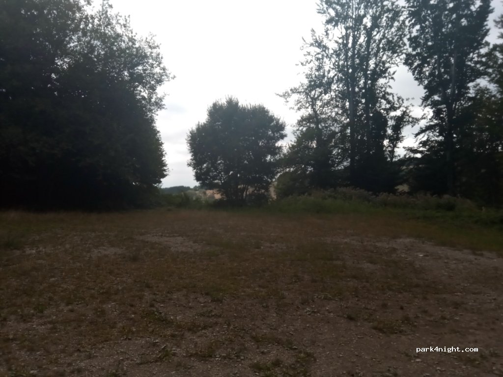 (11310) Lacombe - D203 — foto 3