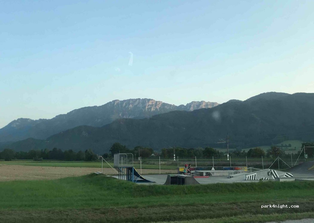 (4560) Kirchdorf an der Krems - 16 Ertlstraße — foto 2