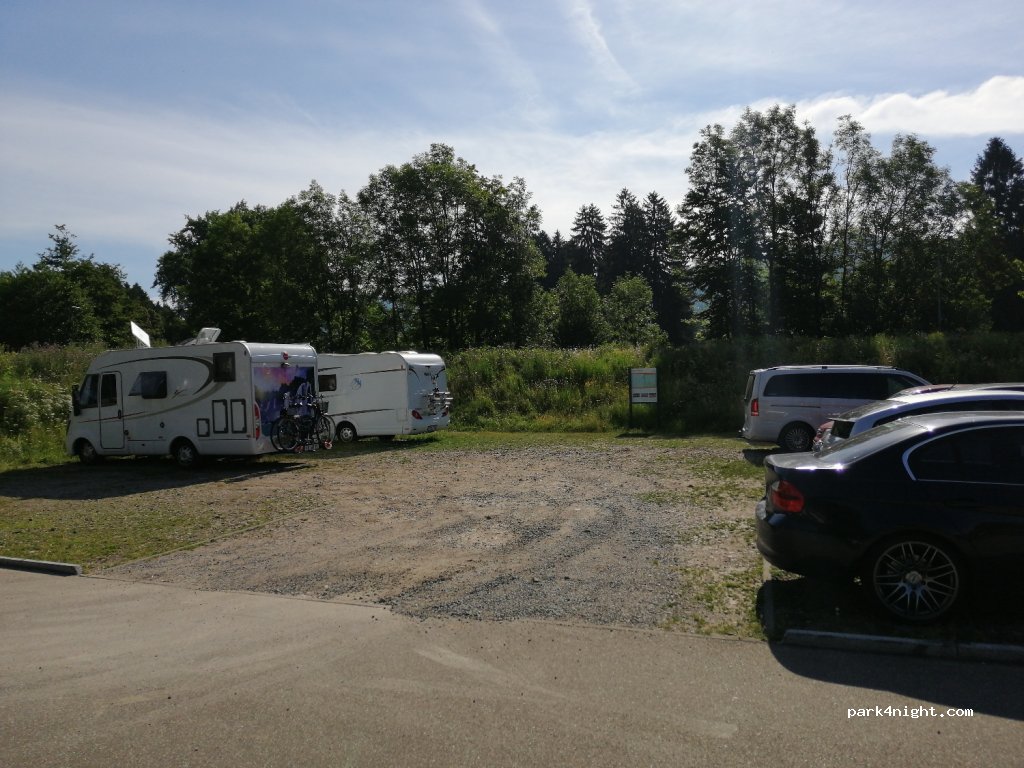 (79183) Waldkirch - Schwimmbadallee — foto 3