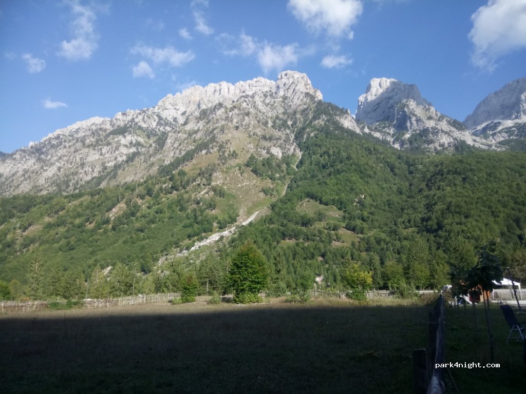 Krojet e Rrogamit — foto 2