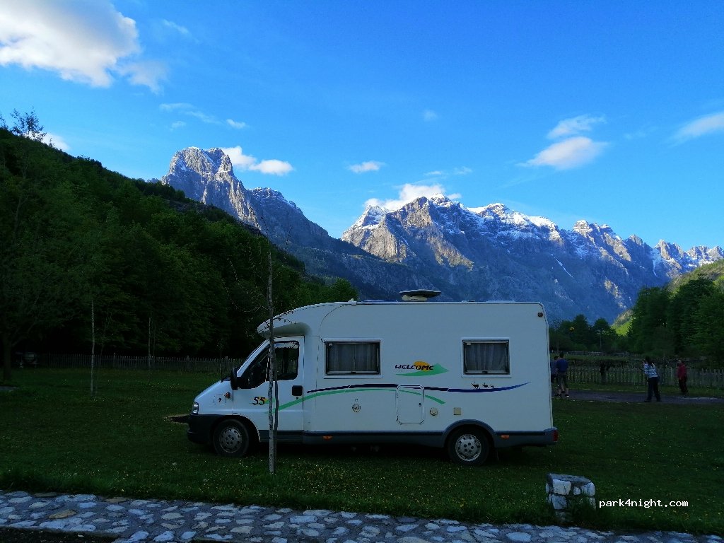 Krojet e Rrogamit — foto 3