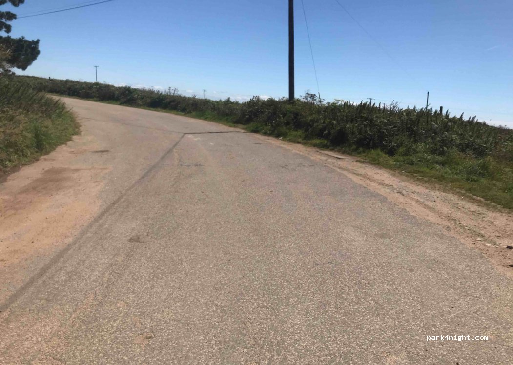 (TR19 6HT) Penzance - A30 — foto 2