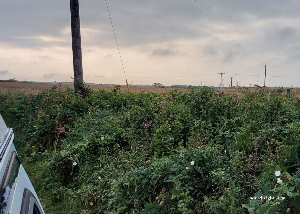 (TR19 6HT) Penzance - A30 — foto 4