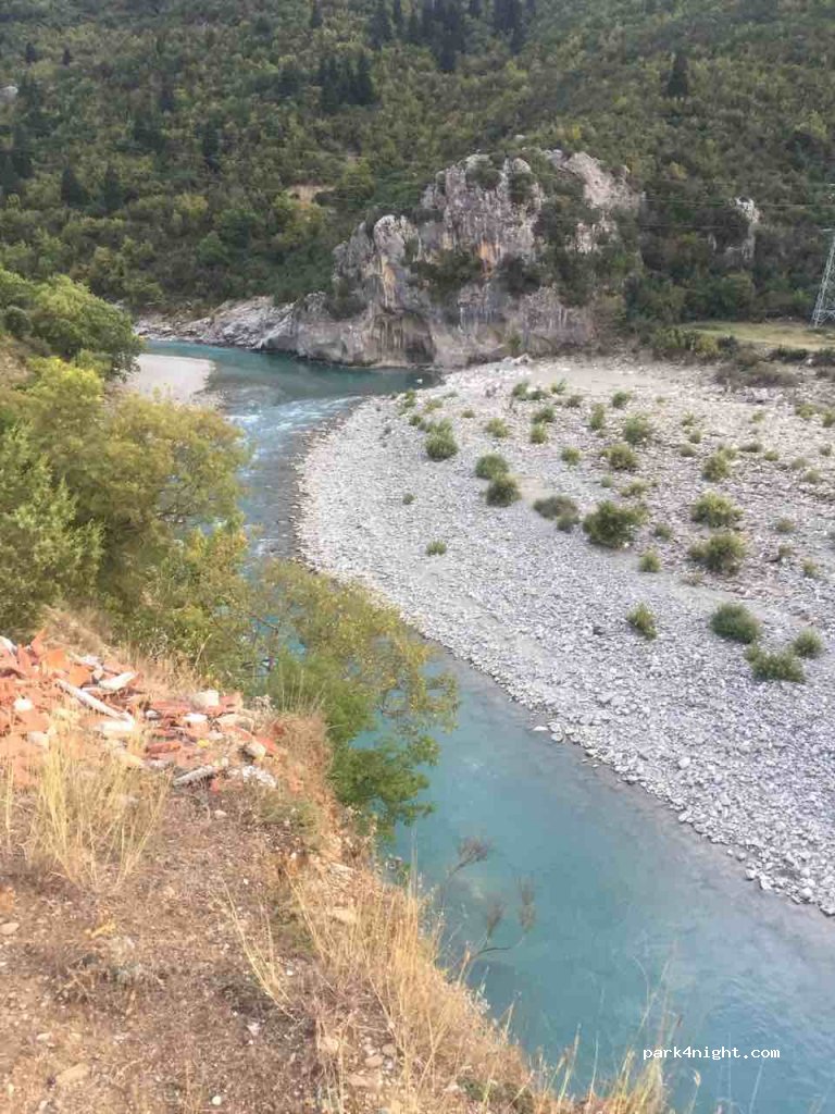 () Petran - SH75 — foto