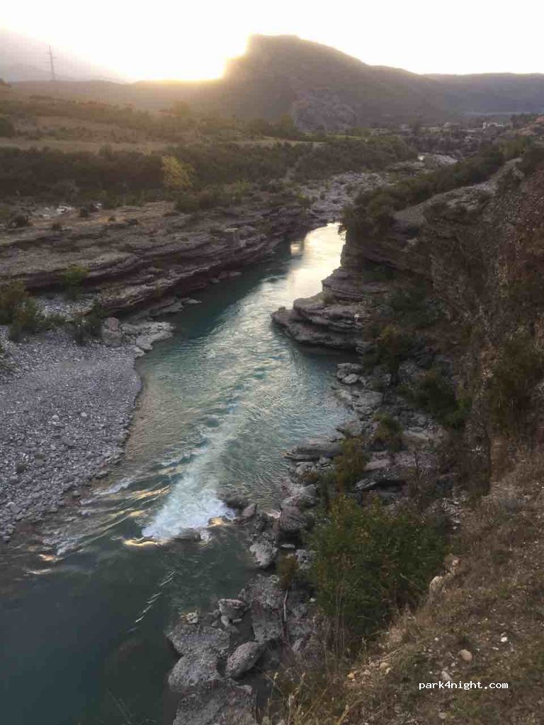 () Petran - SH75 — foto 2