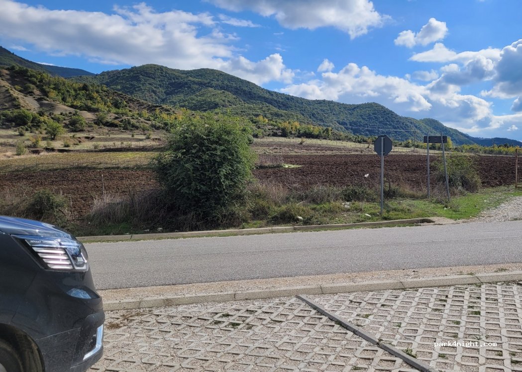 () Petran - SH75 — foto 3